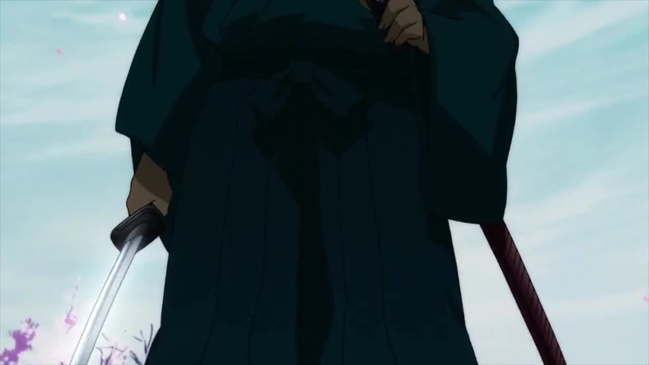 кадр