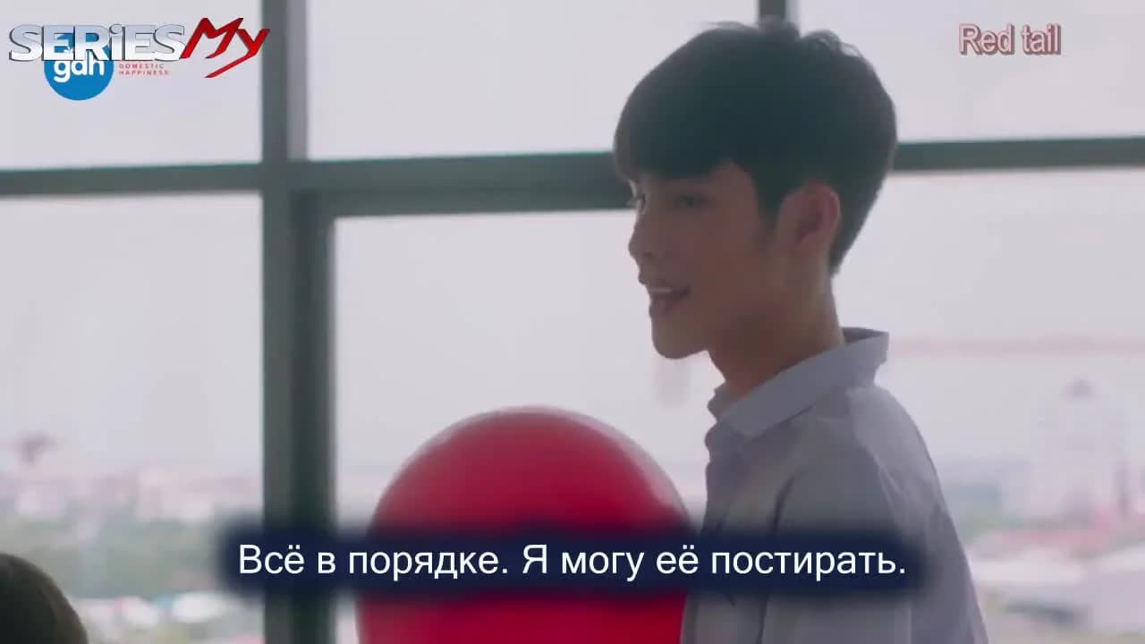 кадр