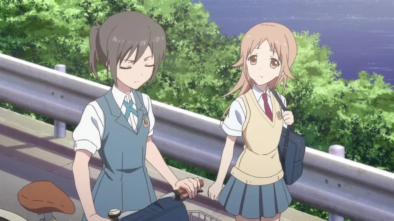 кадр