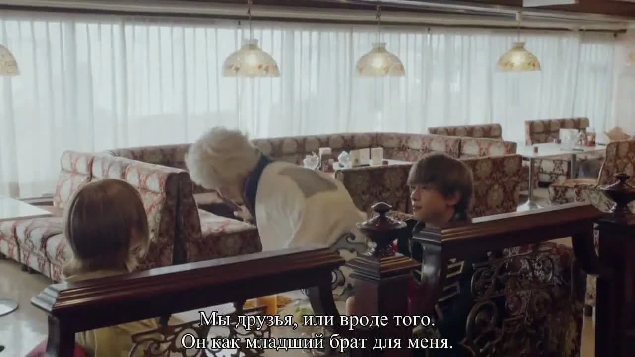 кадр
