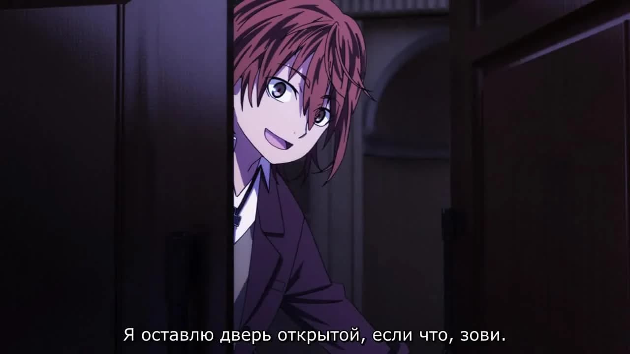 кадр