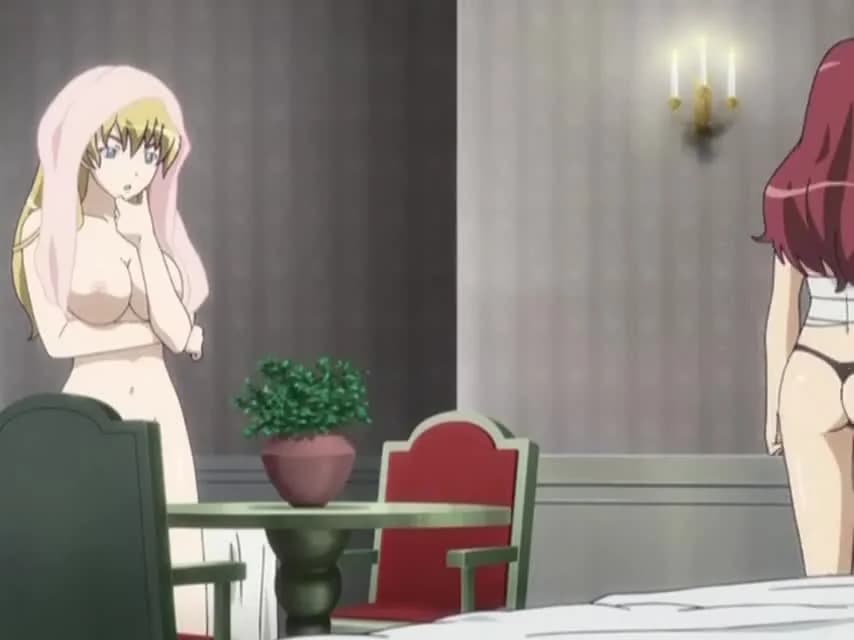 кадр