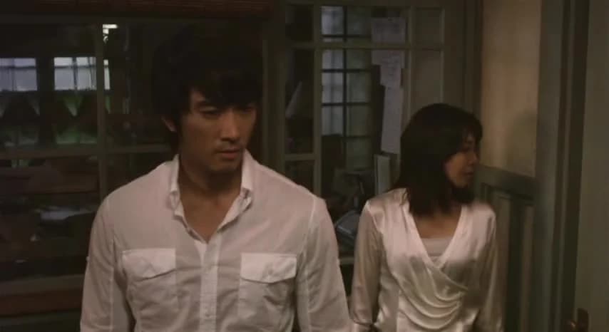 кадр