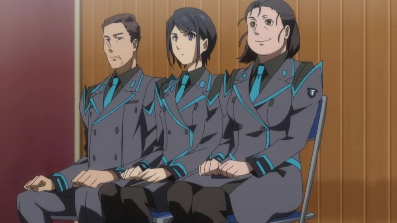 кадр