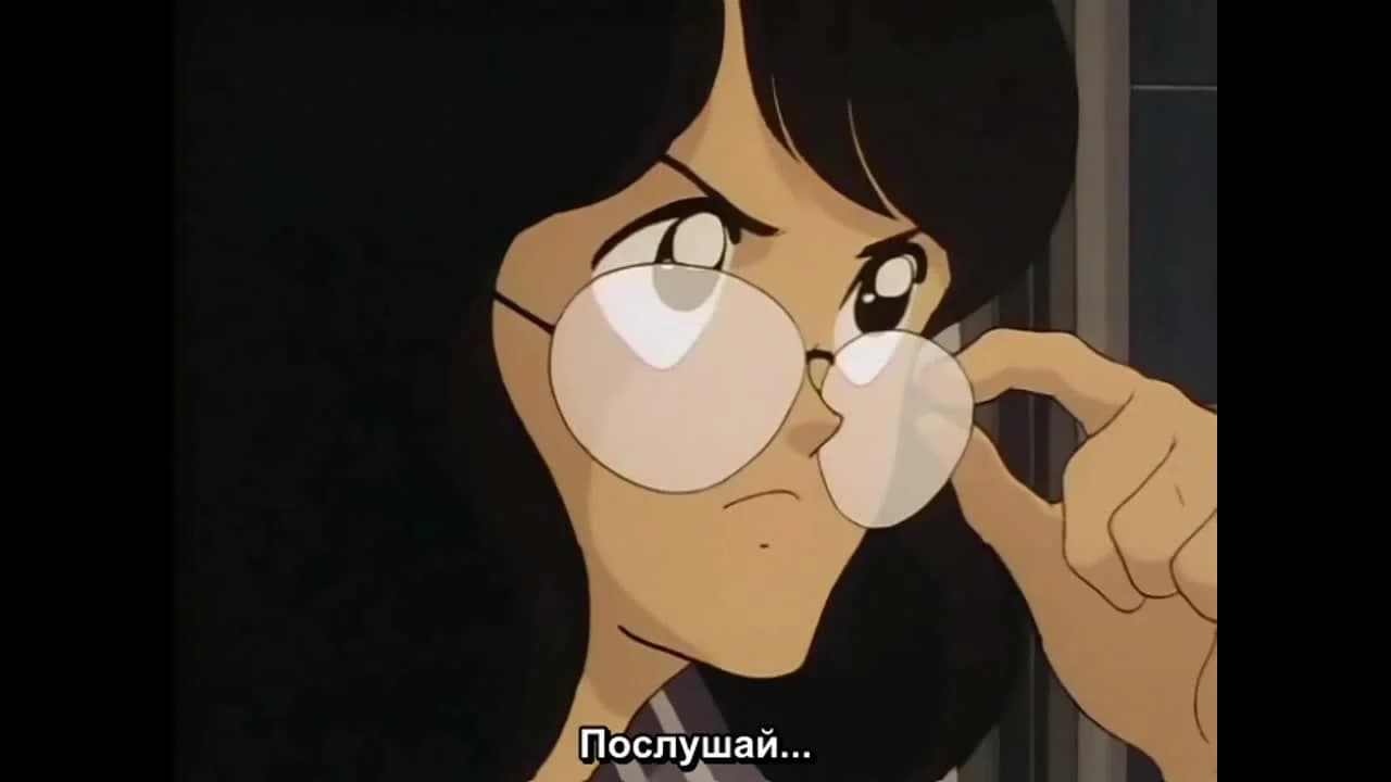 кадр