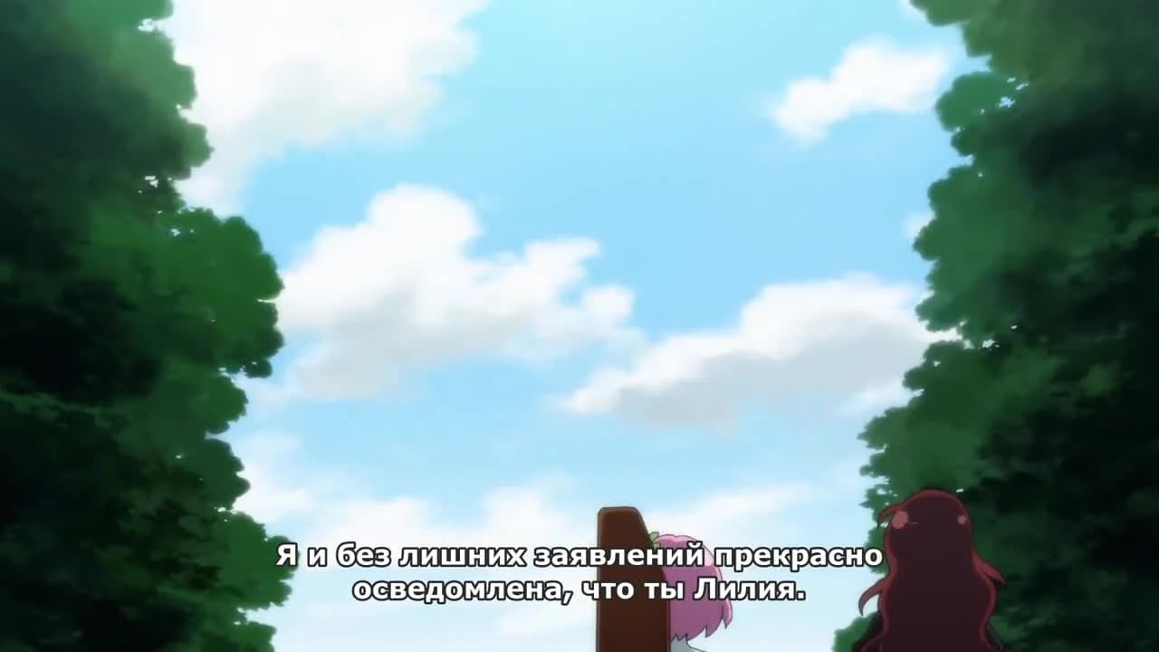 кадр