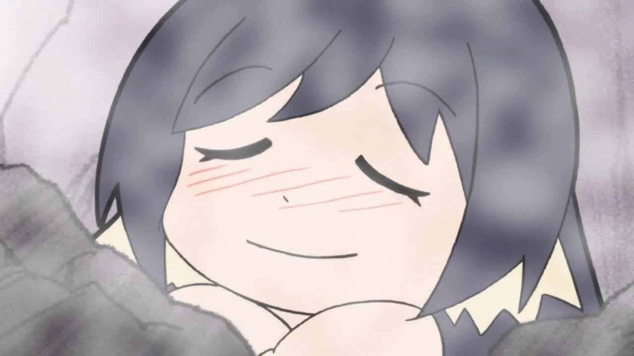кадр