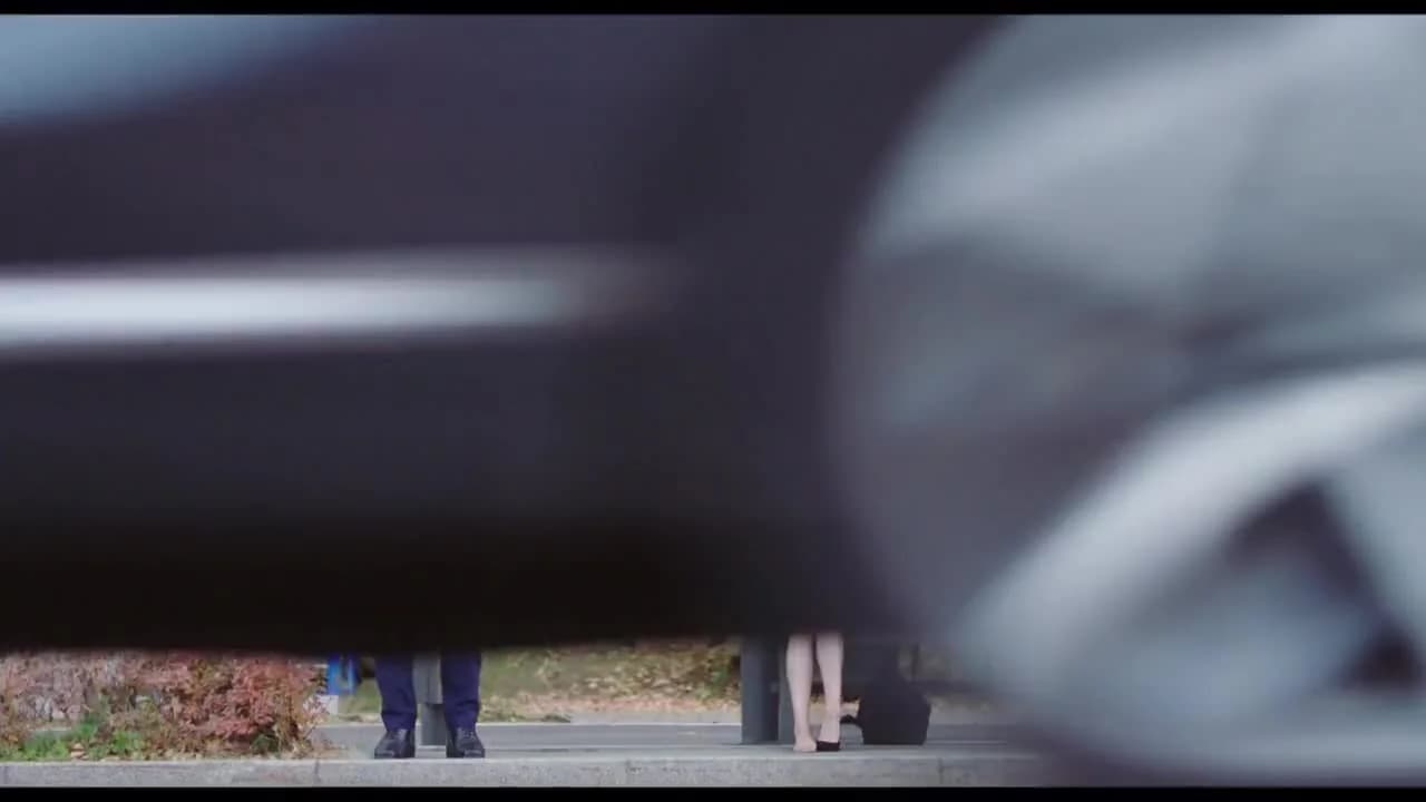 кадр