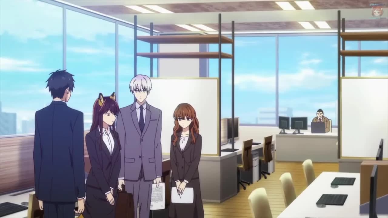 кадр