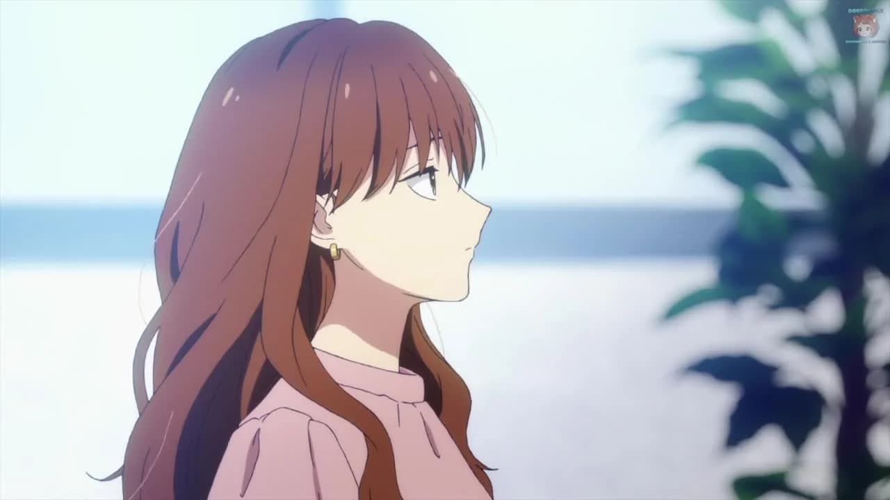 кадр