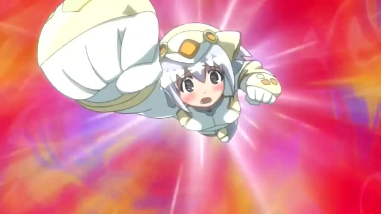 кадр
