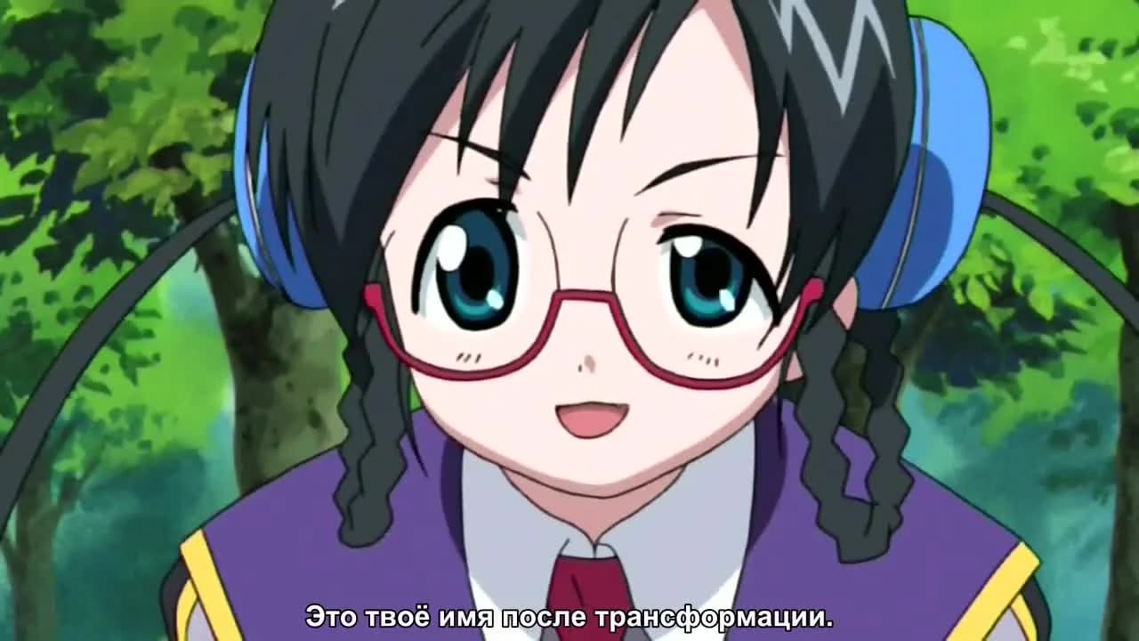 кадр