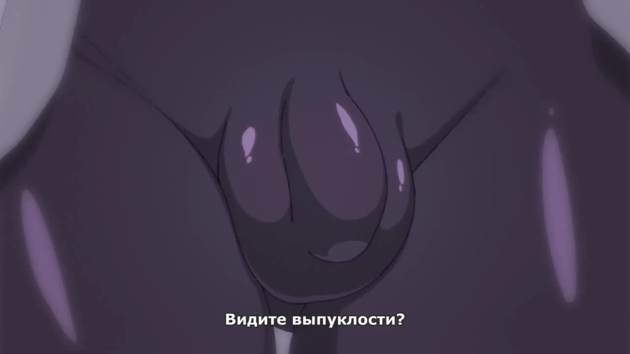 кадр