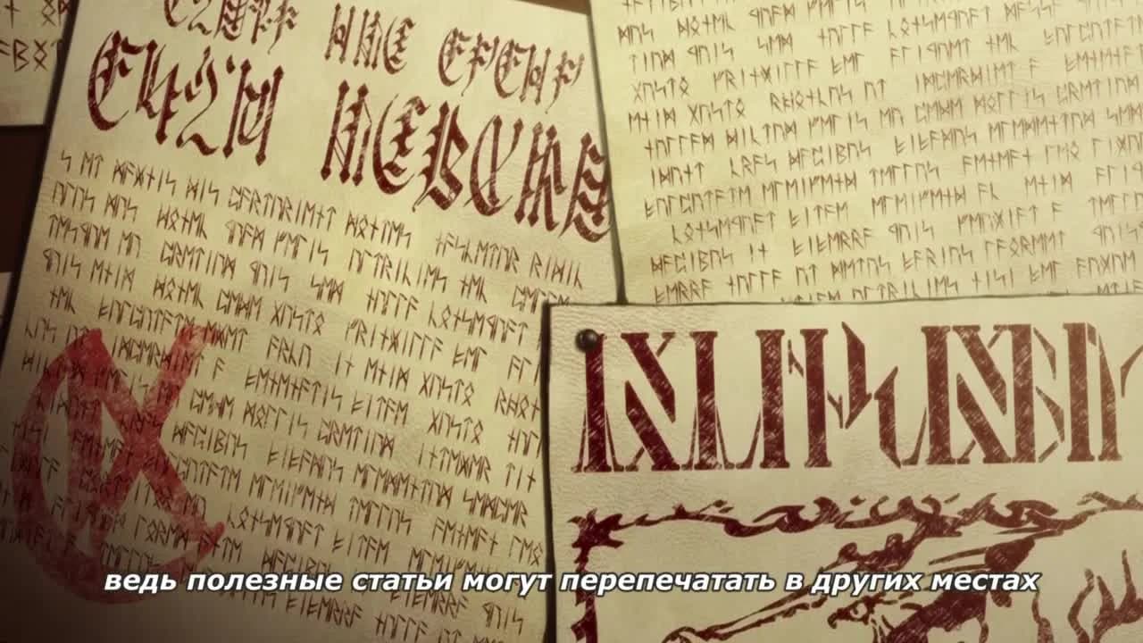 кадр