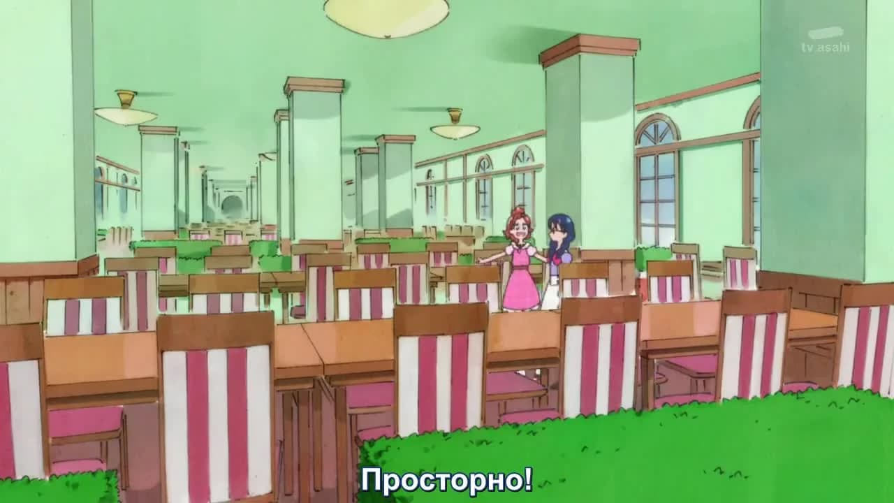 кадр