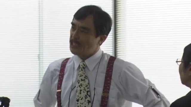 кадр