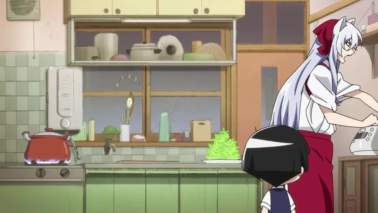 кадр