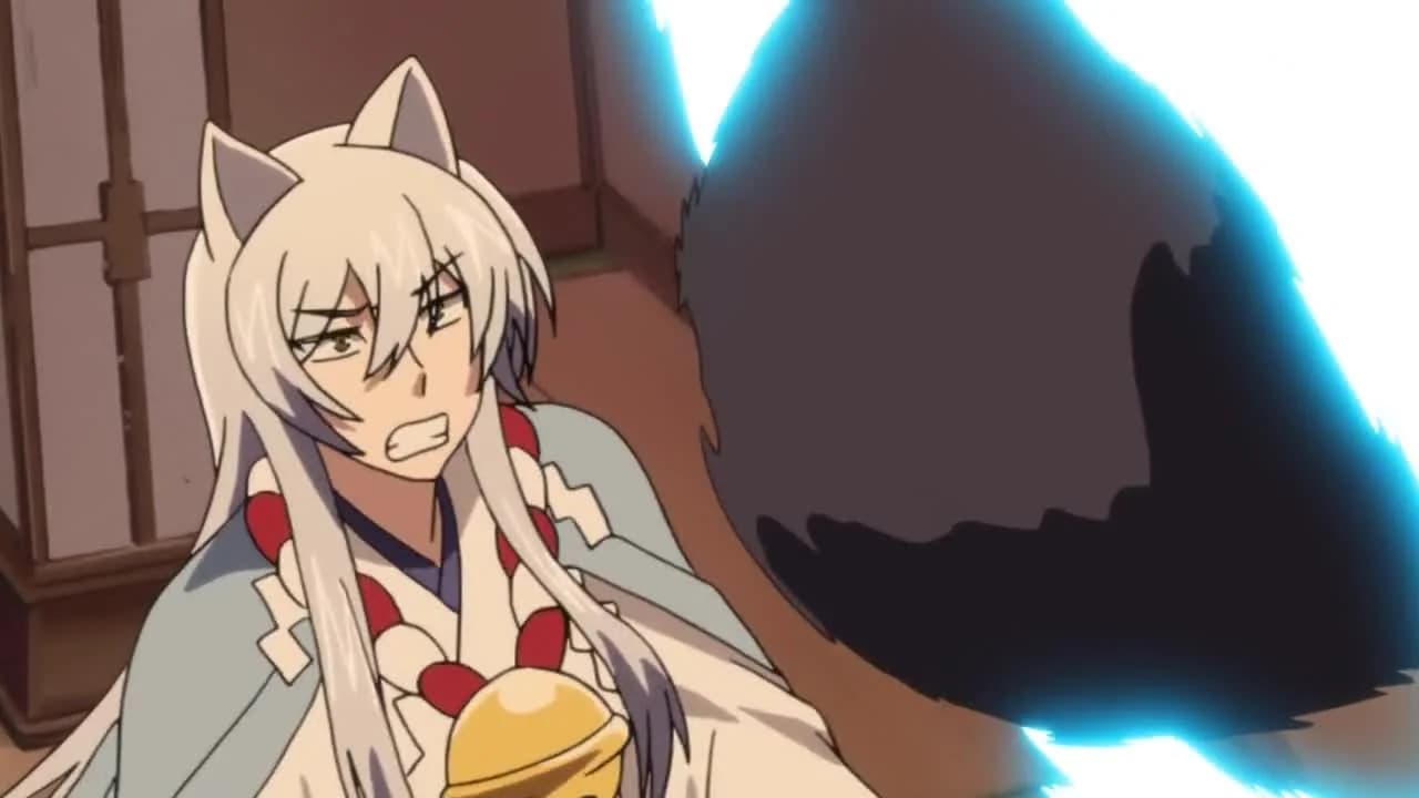 кадр