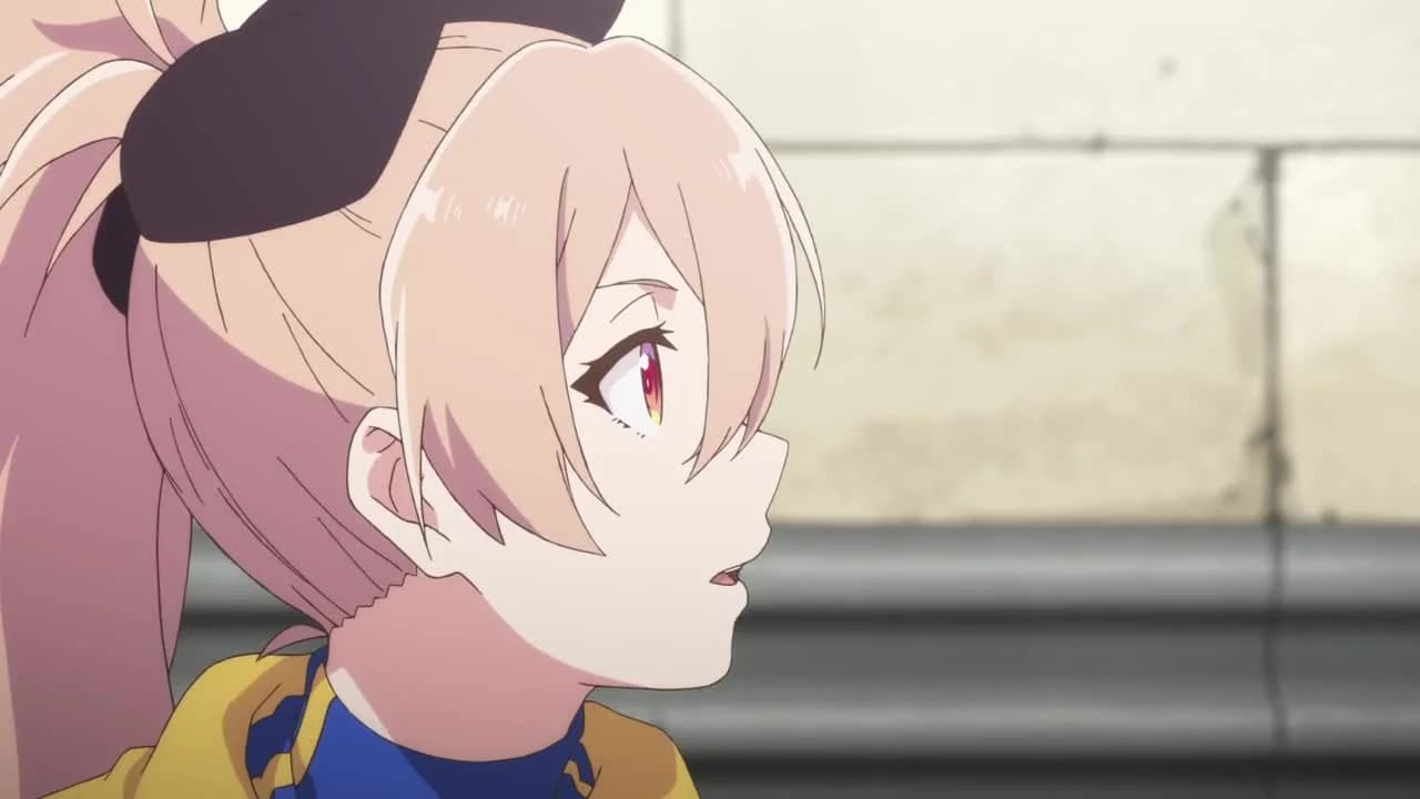 кадр