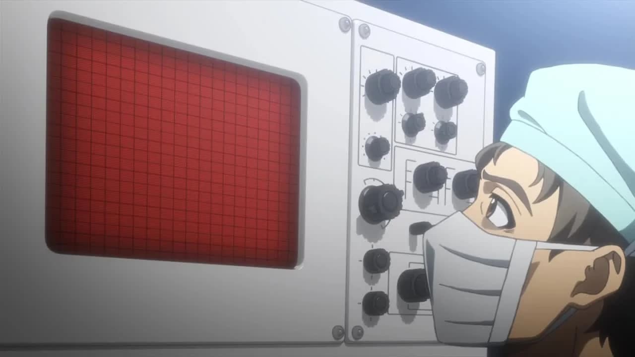 кадр