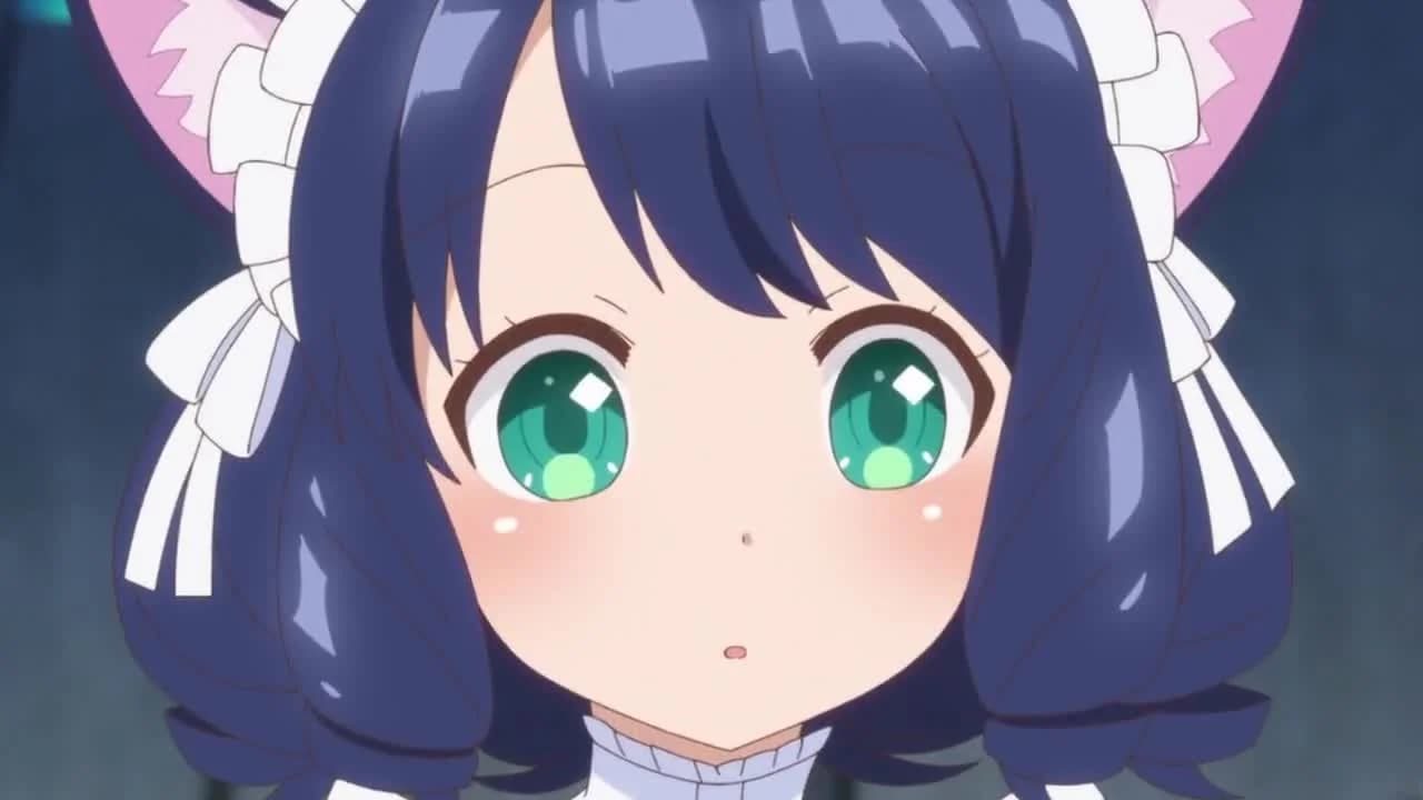 кадр