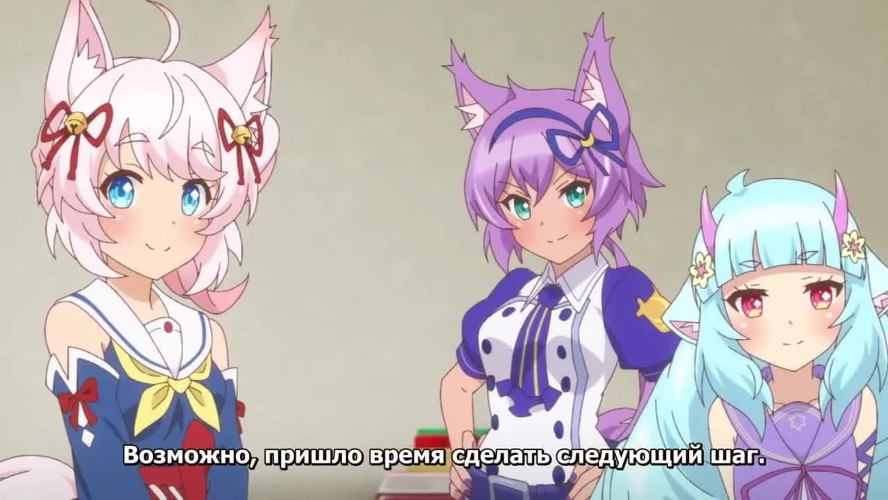 кадр