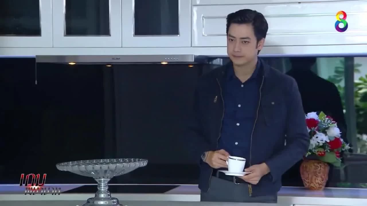 кадр