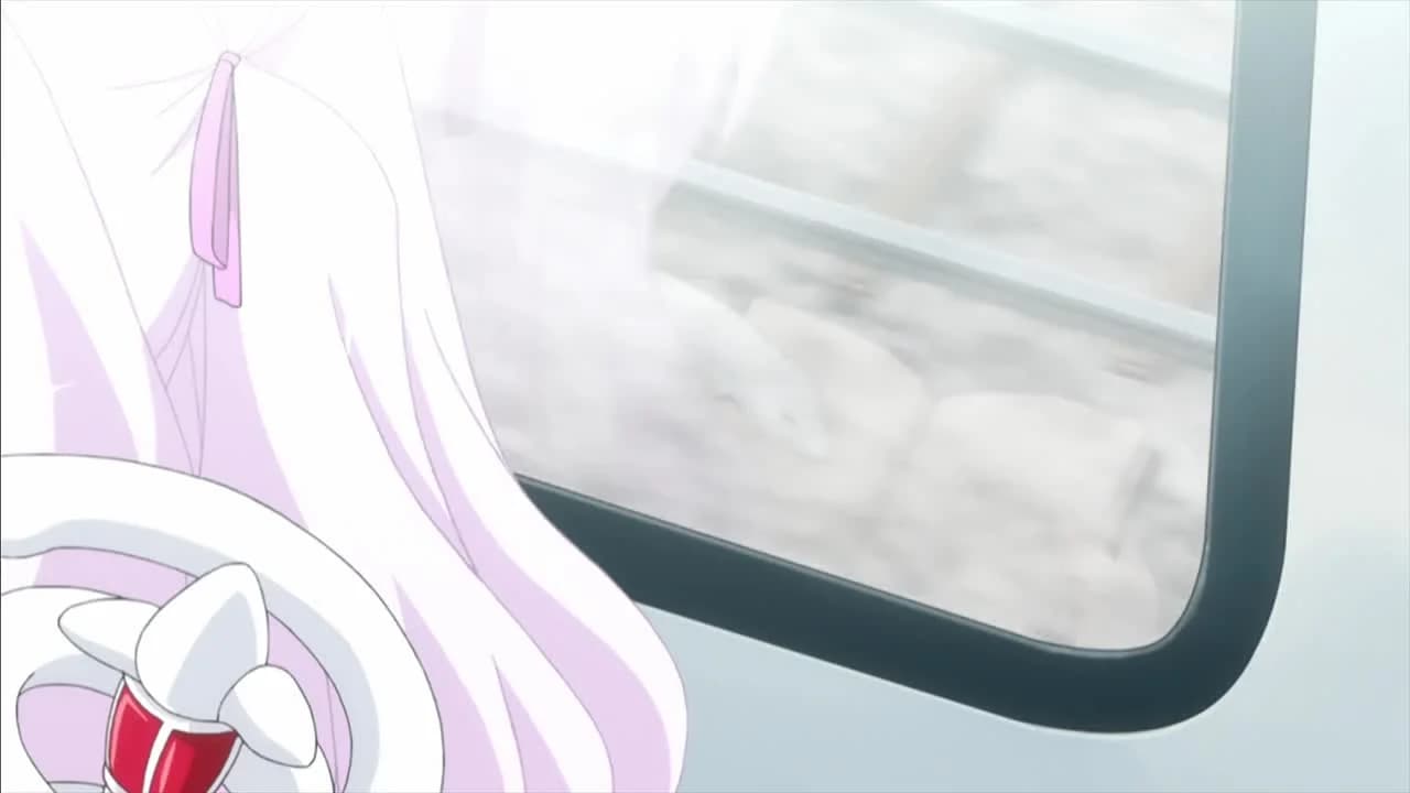 кадр