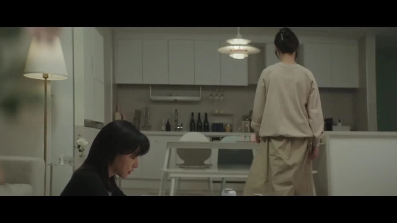 кадр