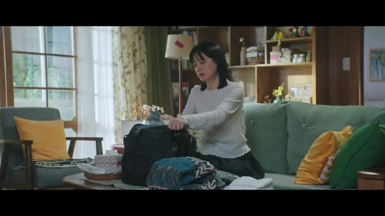 кадр