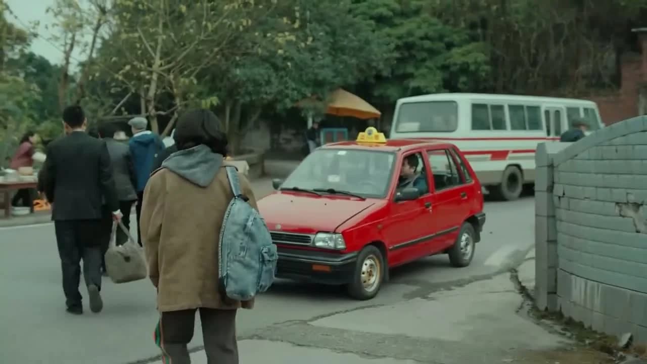 кадр