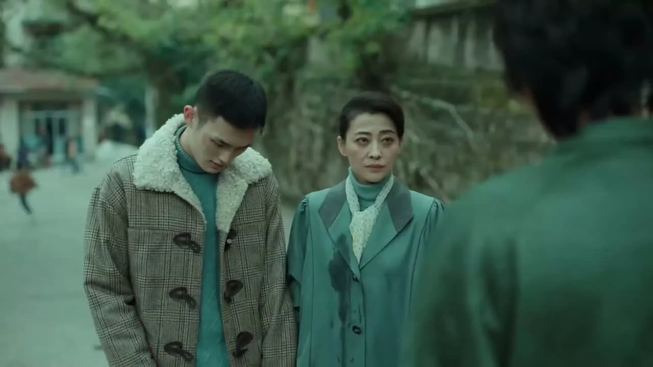 кадр