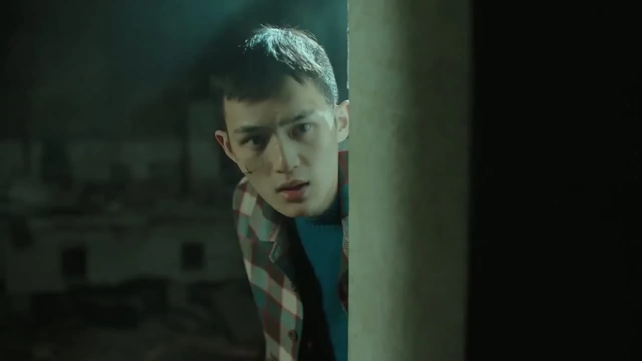 кадр
