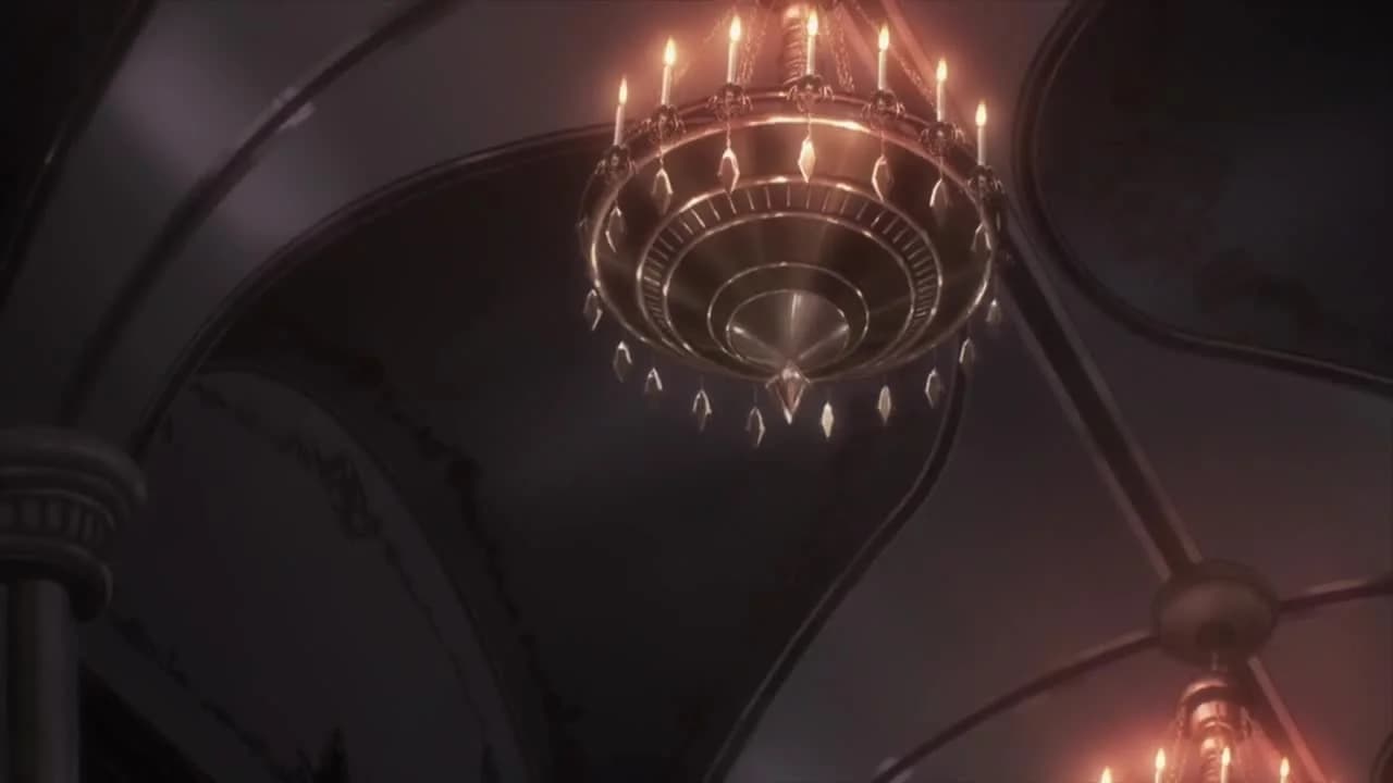 кадр