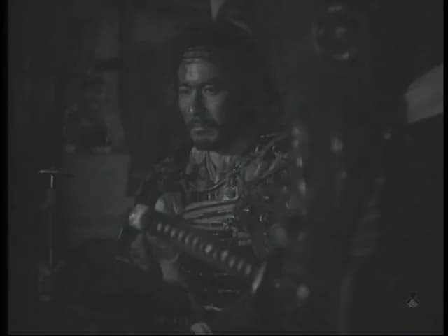 кадр