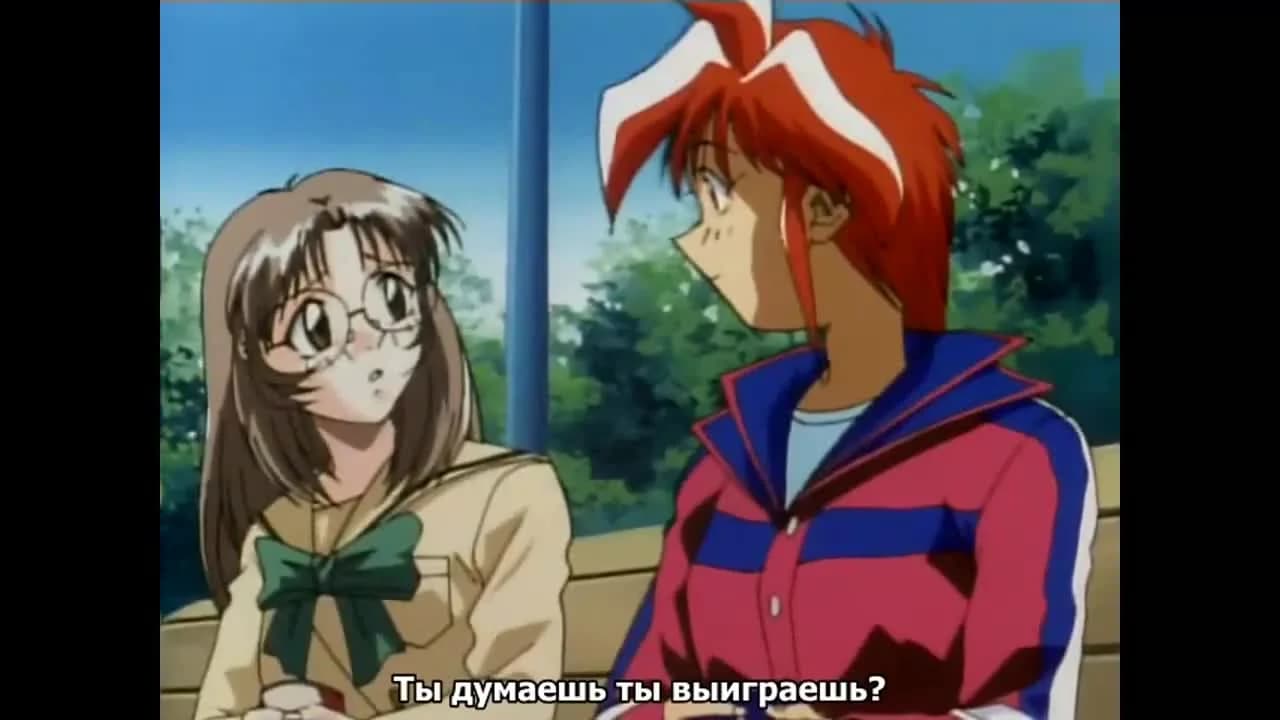 кадр