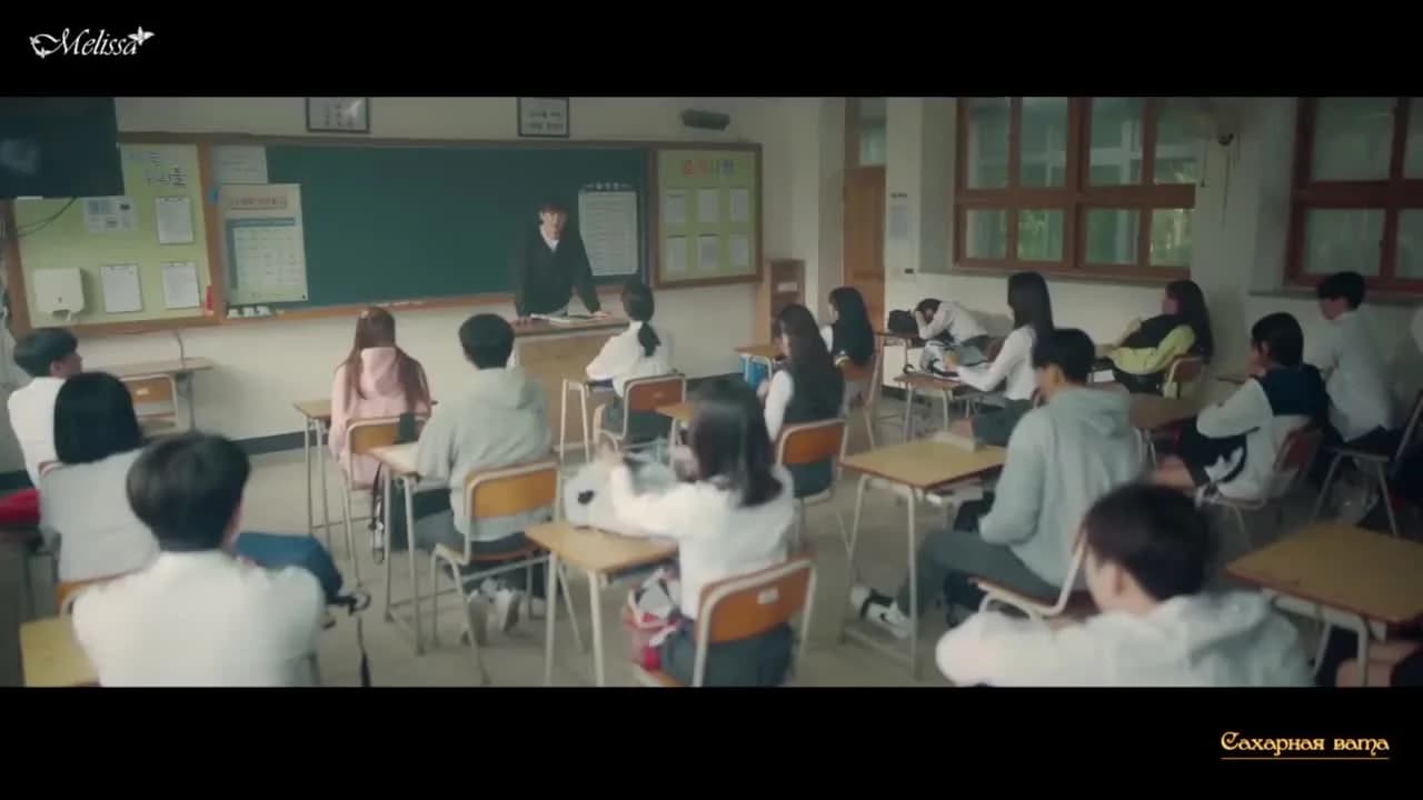 кадр