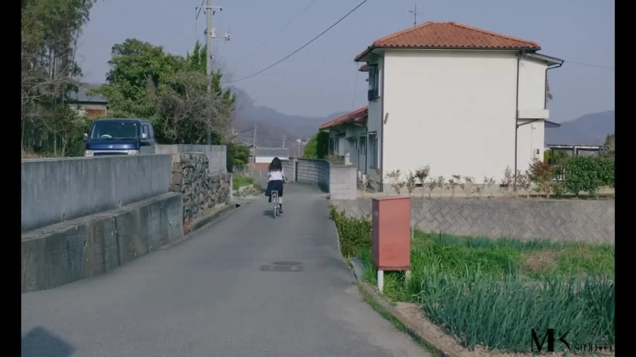 кадр
