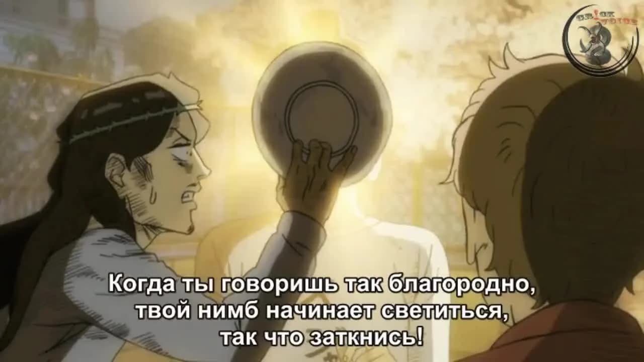 кадр