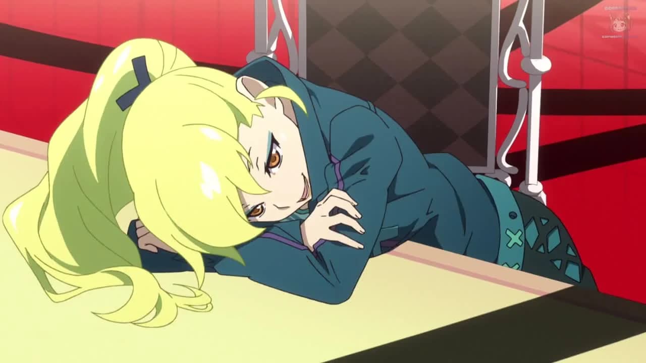 кадр