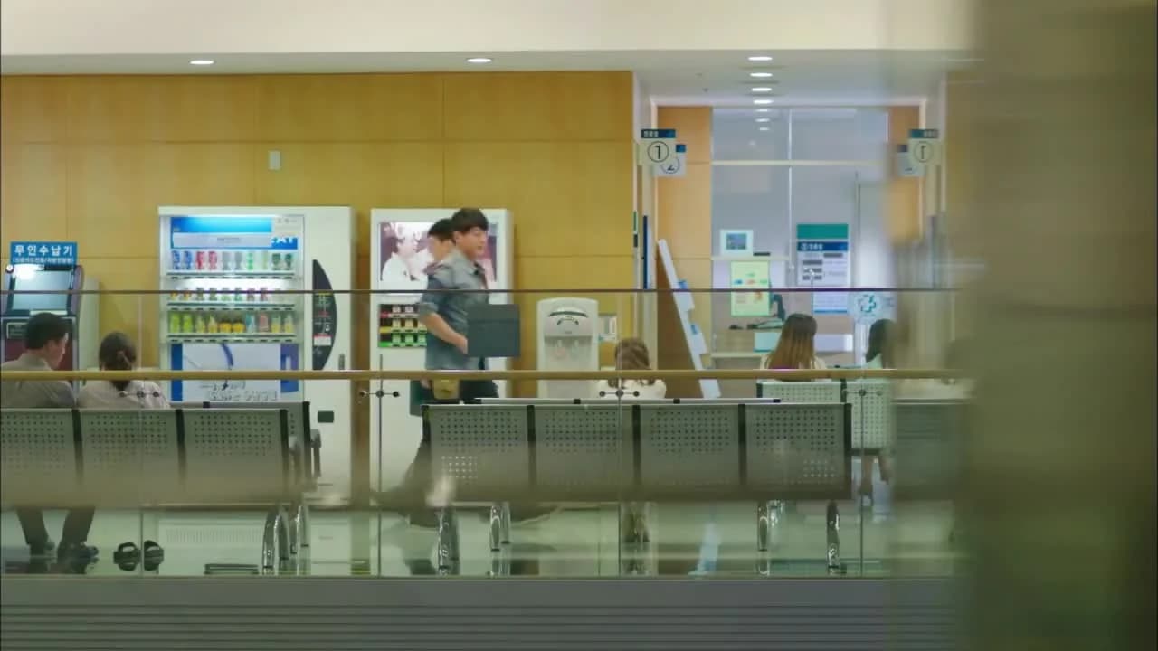 кадр