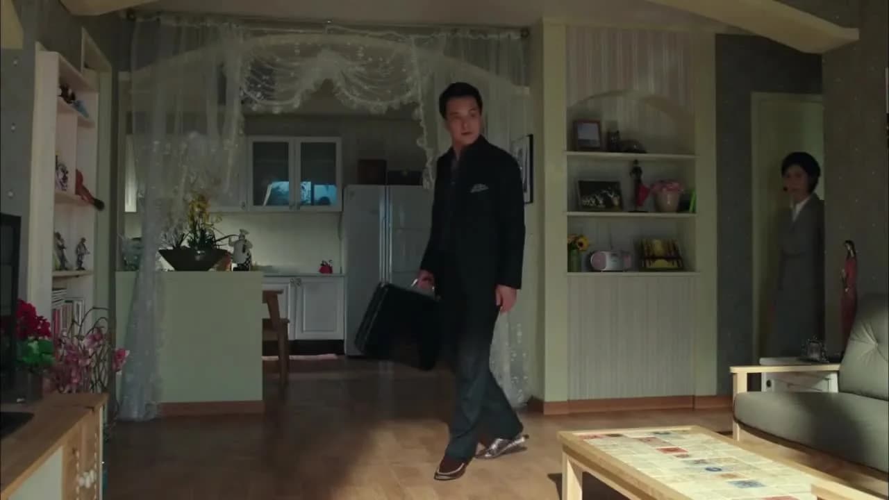 кадр