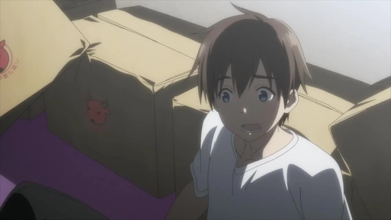 кадр