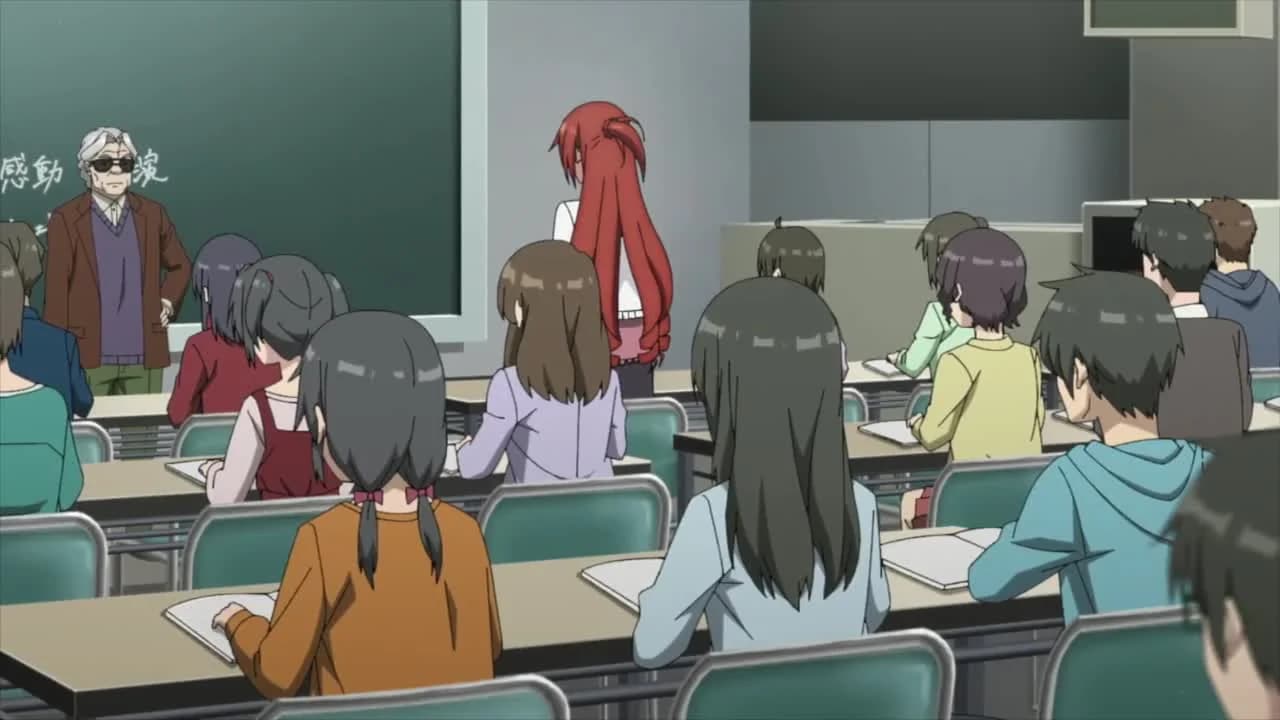 кадр
