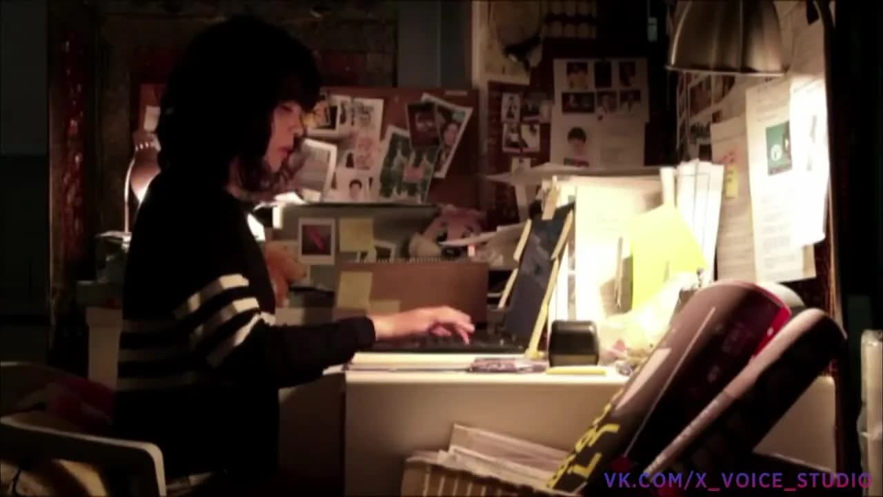 кадр