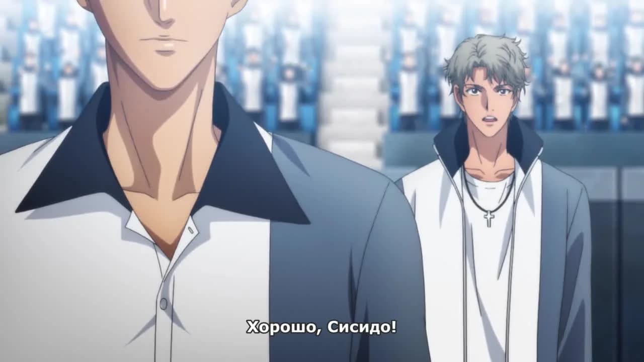 кадр