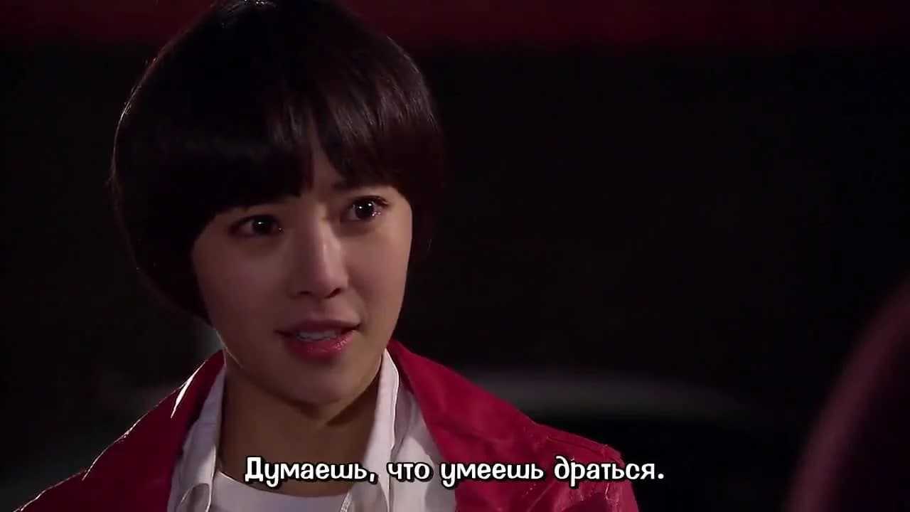 кадр