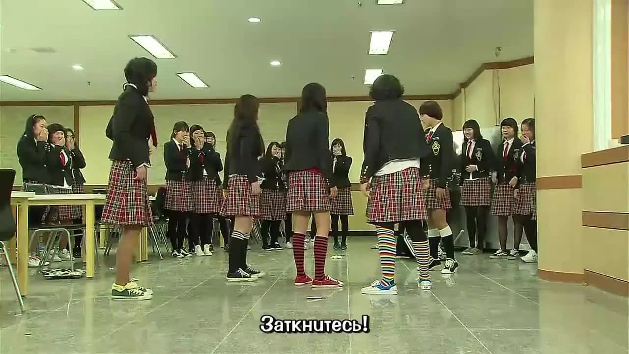 кадр