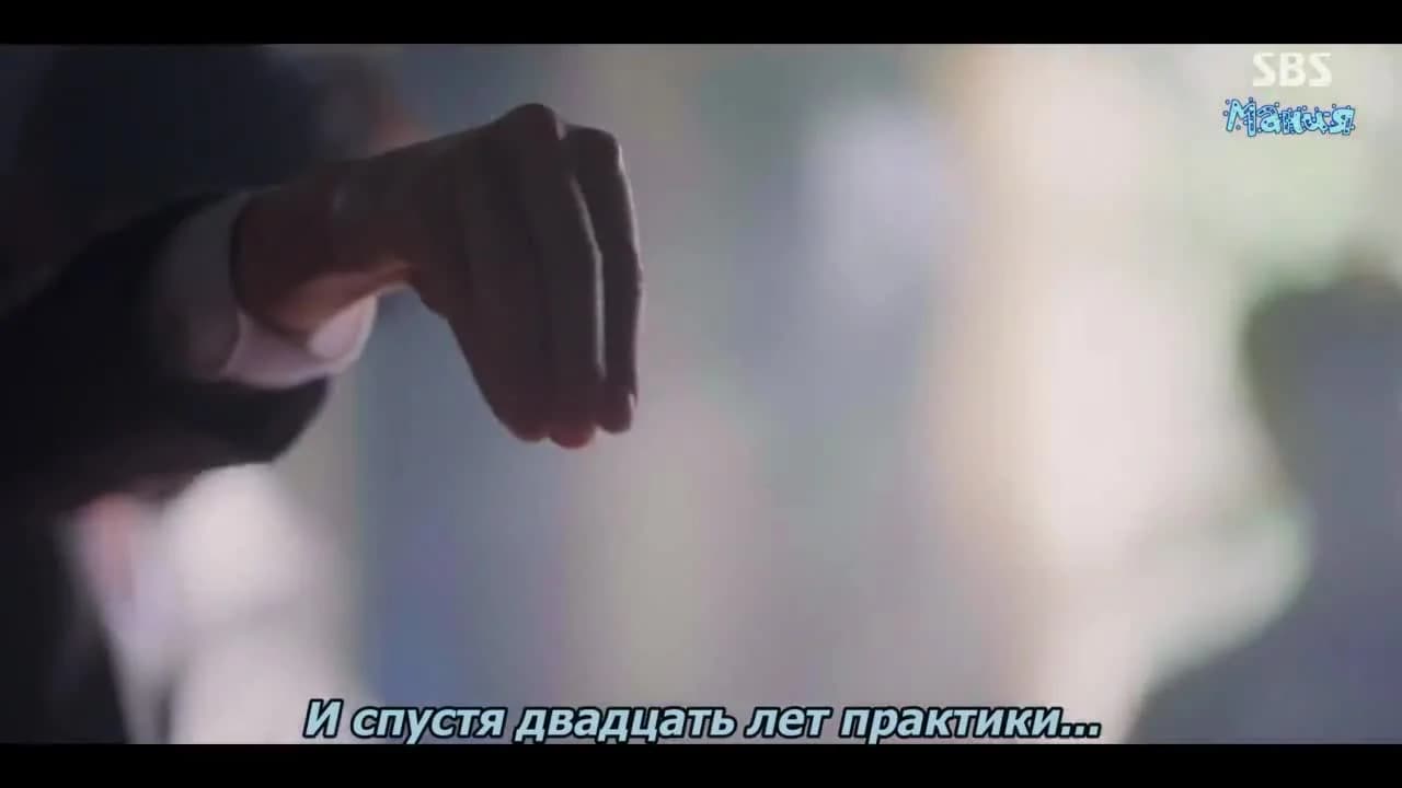 кадр