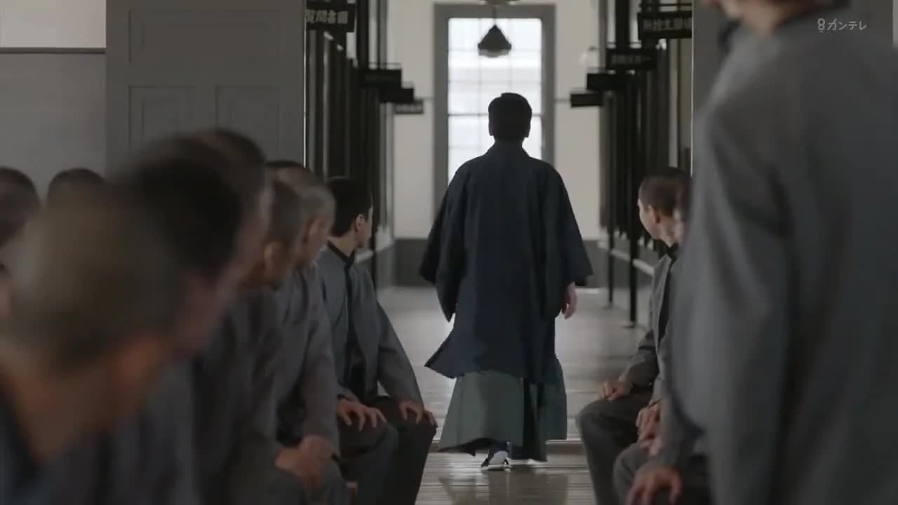кадр